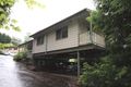 Property photo of 11A Emerald Lake Road Emerald VIC 3782