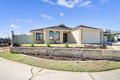 Property photo of 68 Camborne Parkway Butler WA 6036