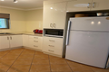 Property photo of 8 Hemmings Lane Upper Barron QLD 4883