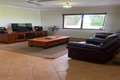 Property photo of 8 Hemmings Lane Upper Barron QLD 4883