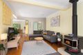 Property photo of 116 Old Berowra Road Hornsby NSW 2077
