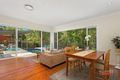 Property photo of 116 Old Berowra Road Hornsby NSW 2077