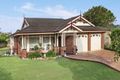 Property photo of 50 Somerset Drive Thornton NSW 2322