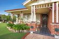 Property photo of 50 Somerset Drive Thornton NSW 2322