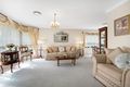 Property photo of 50 Somerset Drive Thornton NSW 2322