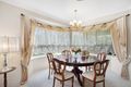 Property photo of 50 Somerset Drive Thornton NSW 2322