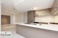 Property photo of 2 Macmillan Boulevard Canning Vale WA 6155