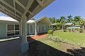 Property photo of 38 Callum Street Mooroobool QLD 4870