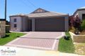 Property photo of 2 Macmillan Boulevard Canning Vale WA 6155