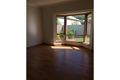 Property photo of 4/41 Johns Road Prospect SA 5082