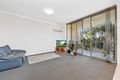 Property photo of 80/29-33 Darcy Road Westmead NSW 2145