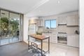 Property photo of 80/29-33 Darcy Road Westmead NSW 2145