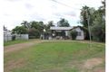 Property photo of 57 Adelaide Street Moree NSW 2400