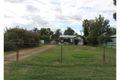 Property photo of 57 Adelaide Street Moree NSW 2400