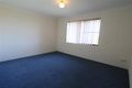 Property photo of 6/84 Blaxland Avenue Singleton Heights NSW 2330