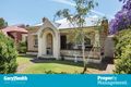 Property photo of 9B Gordon Road Black Forest SA 5035