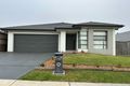 Property photo of 12 Percher Street Chisholm NSW 2322