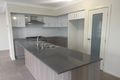Property photo of 12 Percher Street Chisholm NSW 2322