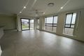 Property photo of 12 Percher Street Chisholm NSW 2322
