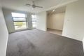 Property photo of 12 Percher Street Chisholm NSW 2322