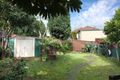 Property photo of 11 Miller Road Chester Hill NSW 2162