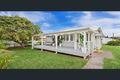 Property photo of 17 Redbank Road Redcliffe QLD 4020