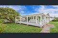 Property photo of 17 Redbank Road Redcliffe QLD 4020