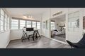 Property photo of 17 Redbank Road Redcliffe QLD 4020