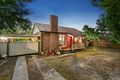 Property photo of 7 Timor Parade Heidelberg West VIC 3081