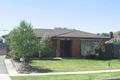 Property photo of 18 Carmela Way Carrum Downs VIC 3201