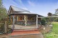 Property photo of 565 Kellevie Road Kellevie TAS 7176