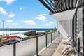 Property photo of 109/75 Shortland Esplanade Newcastle NSW 2300