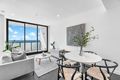 Property photo of 109/75 Shortland Esplanade Newcastle NSW 2300