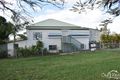 Property photo of 20 Mungar Road Tiaro QLD 4650