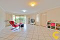 Property photo of 4/283 Kelvin Grove Road Kelvin Grove QLD 4059