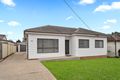 Property photo of 79 Fitzwilliam Road Toongabbie NSW 2146