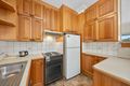 Property photo of 79 Fitzwilliam Road Toongabbie NSW 2146