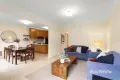 Property photo of 4/26 Coorigil Road Carnegie VIC 3163