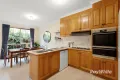 Property photo of 4/26 Coorigil Road Carnegie VIC 3163