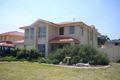 Property photo of 10 Bangalay Close Blue Haven NSW 2262