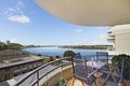 Property photo of 18/6-8 Endeavour Parade Tweed Heads NSW 2485