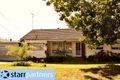 Property photo of 11 Neil Place Canley Heights NSW 2166