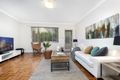 Property photo of 1/89 Alt Street Ashfield NSW 2131