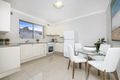 Property photo of 1/89 Alt Street Ashfield NSW 2131