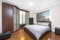 Property photo of 1/89 Alt Street Ashfield NSW 2131