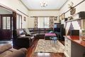 Property photo of 9B Gordon Road Black Forest SA 5035