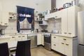 Property photo of 9B Gordon Road Black Forest SA 5035