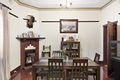 Property photo of 9B Gordon Road Black Forest SA 5035