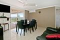 Property photo of 4 Buller Court Beenleigh QLD 4207