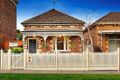 Property photo of 22 Hutcheson Street Moonee Ponds VIC 3039